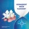 Corega Triple Action Kunstgebitreiniger Tabletten
