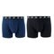 Cristiano Ronaldo CR7 Boxers