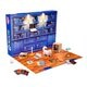 Zuru Mini Brands Books 2 Adventskalender