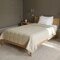 Villa Volance Verkoelend Dekbed Beige