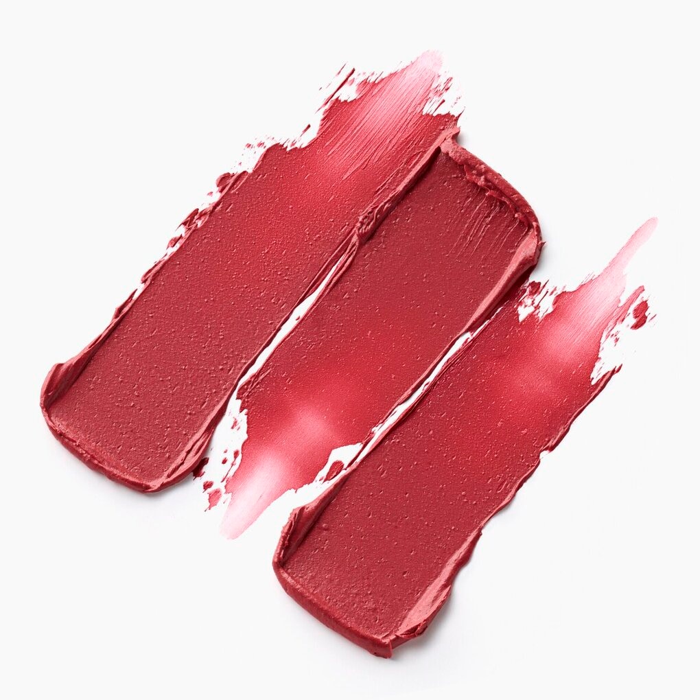 Catrice Blur-Real 040 Muted Romance Matte Lipstick