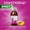 Bronchostop Direct met Honing