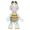 Super Mario Dry Bones Figuur