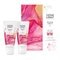 Therme Blooming Care Geschenkset