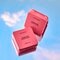 Catrice Cloud Tint 030 Head in the Cloud Cushion Blush