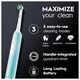 Oral-B Pro Series 1 Elektrische Tandenborstel