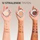 L’Oréal Paris True Match 1 Very Light Tinted Balm