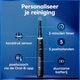 Oral-B iO 5 Elektrische Tandenborstels