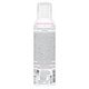 Dove Body+Mind Pink Dragon Fruit & Primrose Serum Doucheschuim