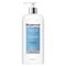 Biodermal P-CL-E Verzorgende Bodylotion