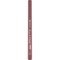 Essence Line & Stain! 03 Make A Mauve Tattoo Lip Liner