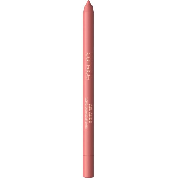 Catrice Gel Glide 070 Line Me Softly Longlasting Lipliner