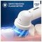 Oral-B Pro Kids 3+ Lion King Opzetborstel