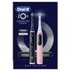 Oral-B iO Series 6 Elektrische Tandenborstel