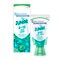 Sensodyne Proglasur Junior 6-12 Jaar Tandpasta