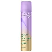 Afbeelding van Andrélon Verrassend Volume Haarspray - 250ml
