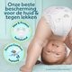Pampers Premium Protection Maat 6 Luiers