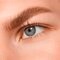 Catrice Shape & Shade 010 Desert Taupe Waterproof Wenkbrauwpotlood