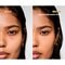 Max Factor Facefinity N8 Bronze Lasting Blur Concealer