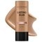 Max Factor Facefinity Lasting Blur N113 Caramel Skin-Smoothing Foundation