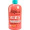Treaclemoon Sunkissed Tropical Crush Shower and Bath Gel