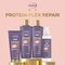 Andrélon Pro-Care Protein Plex Repair Conditioner