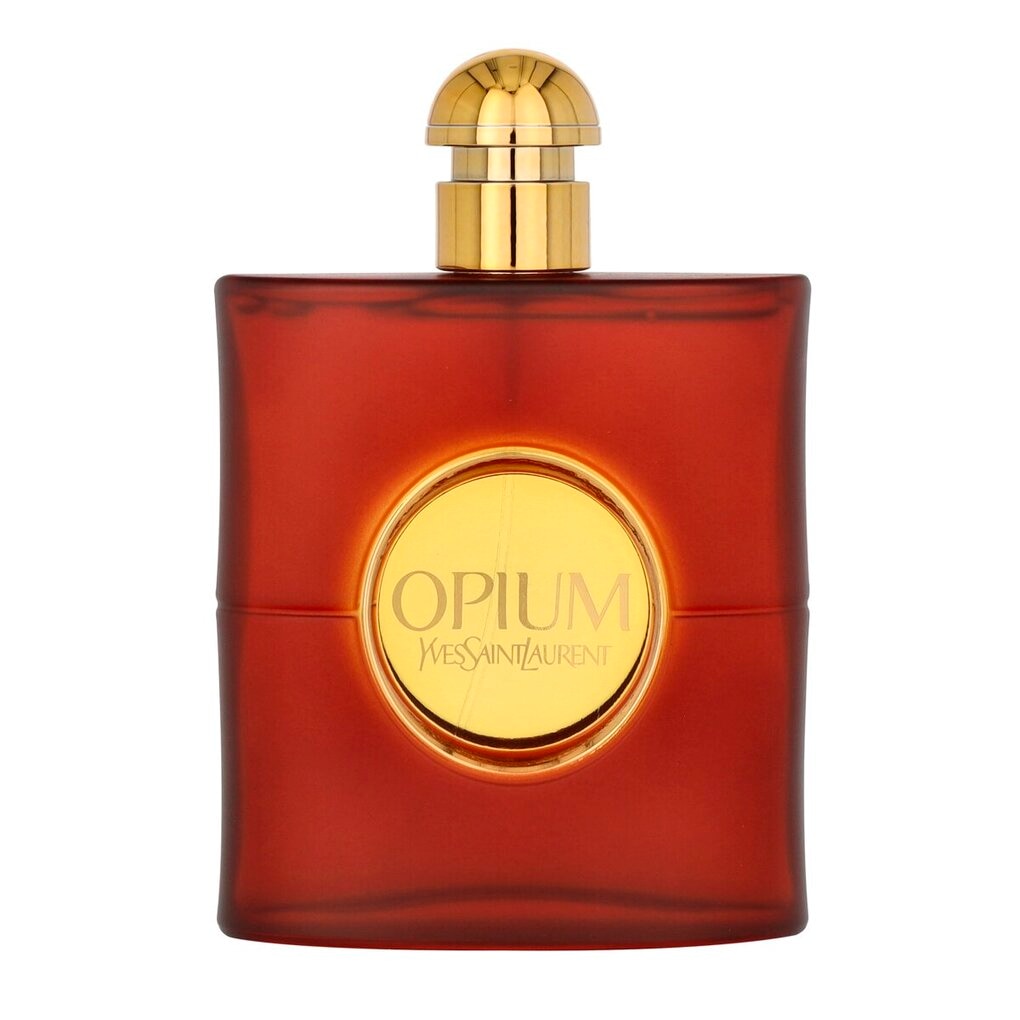 Yves Saint Laurent Opium Eau de Toilette