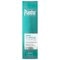 Plantur DMG Clinical Shampoo