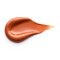 Essence Juicy Bomb 07 Caramelt My Heart Glossy Butter Balm