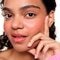 Essence Jelly Pot 10 Hug Me! Lip & Cheek Balm