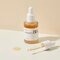 Anua Heartleaf 80 + Panthenol Moisture Soothing Ampoule