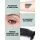 Sheglam All-in-One Black Volume & Length Mascara