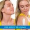 CeraVe SPF30 Inivisible Hydrating Sunscreen