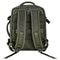 True Spirit Handbagage Rugtas