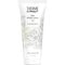 Therme Zen White Lotus Douchecrème