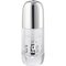 Essence Top Gloss Topcoat