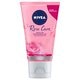 NIVEA Rose Care Micellaire Reinigingsgel