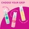 Essence Glow Like Honey Dewy Primer