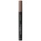 Catrice 020 Medium Brown Waterproof Feather Brow Filler