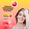 Roter Cystiberry D-Mannose Tabletten