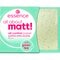Essence All About Matt! Oil Control Blotting Paper