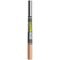 Maybelline New York Brow Inserts 01 Blonde Wenkbrauwpotlood