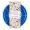 Pauline Wingelaar Snackbox