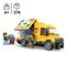 LEGO City 60500 De LEGO Bestelwagen