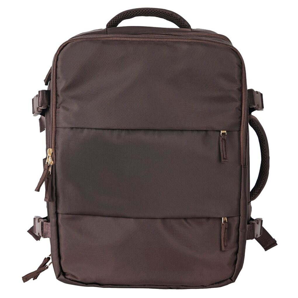 True Spirit Handbagage Rugtas