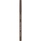 Catrice 040 Optic BrownChoc Waterproof Kohl Kajal