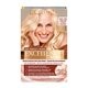 L'Oréal Paris Age Perfect Nudes Excellence Crème 10.13 Natuurlijk Extra Lichtblond Haarkleuring