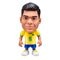 Zuru FIFA World Cup 2026 Ballers