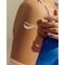 NIVEA Sun Sensitive Immediate Protect+ SPF50+ Zonnebrandspray