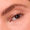 Catrice 010 Ash Brown Waterproof Feather Brow Filler
